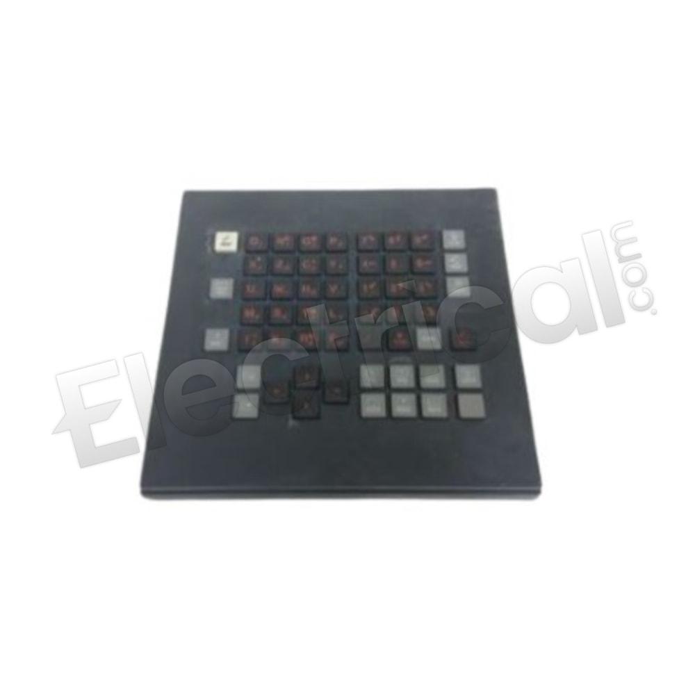 A02B-0236-C129#T