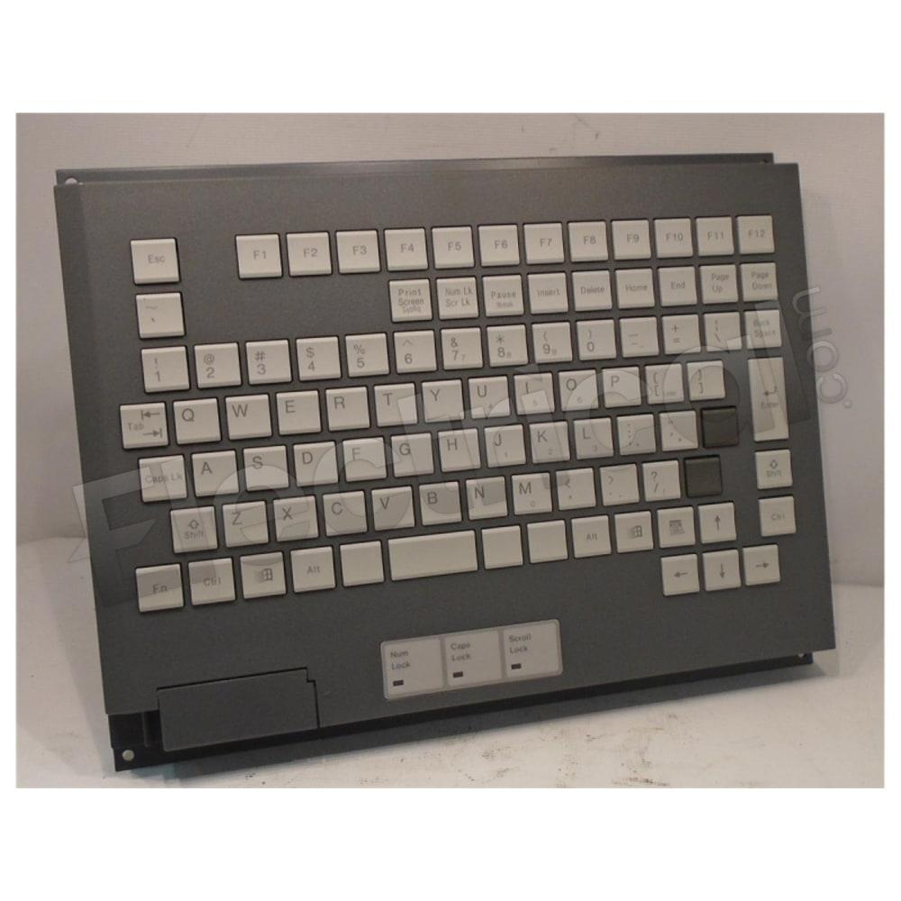 A02B-0236-C131#EC