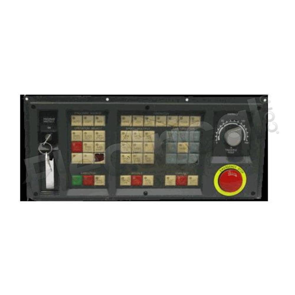 A02B-0236-C141