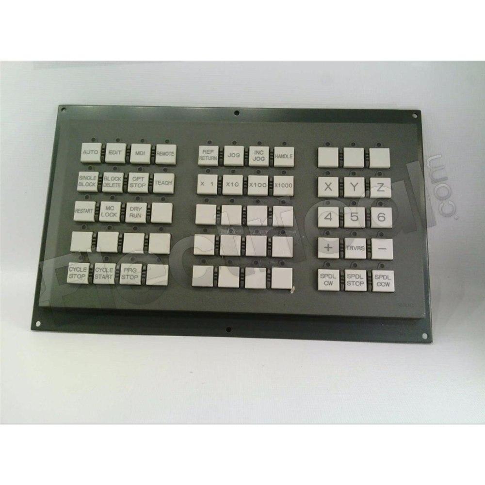 A02B-0236-C241