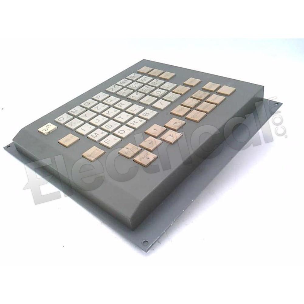 A02B-0236-C320#MBR