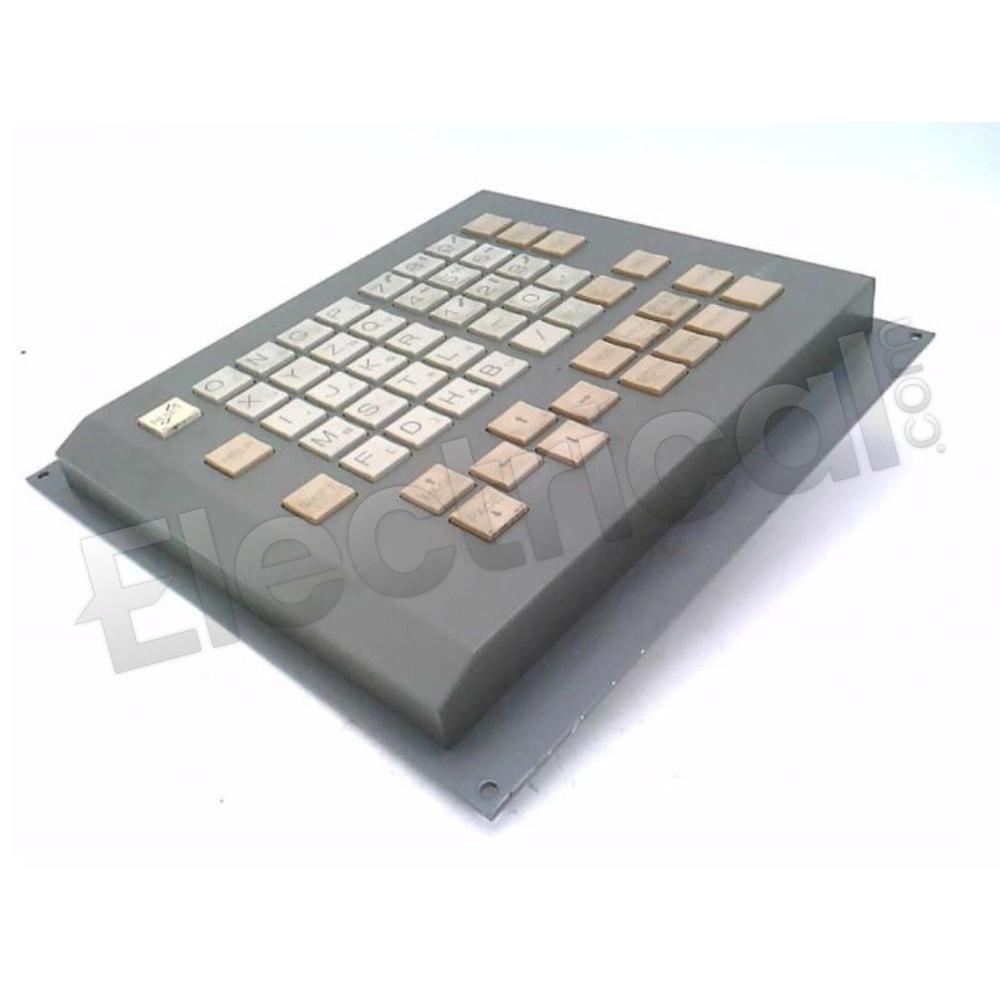 A02B-0236-C320#TBR
