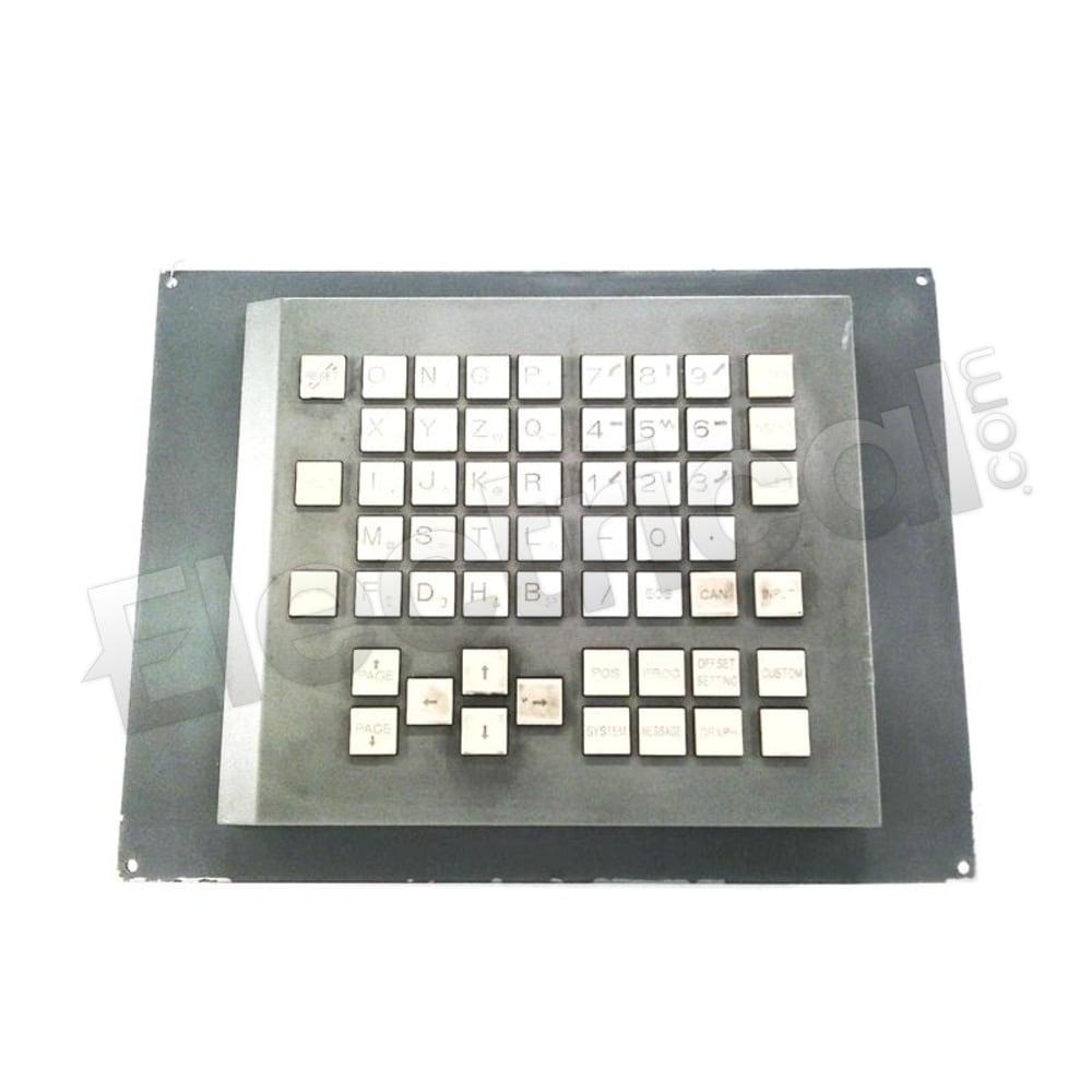 A02B-0236-C327#MBR