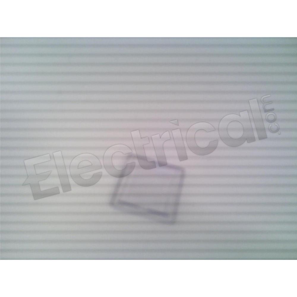 A02B-0236-K170-EACH