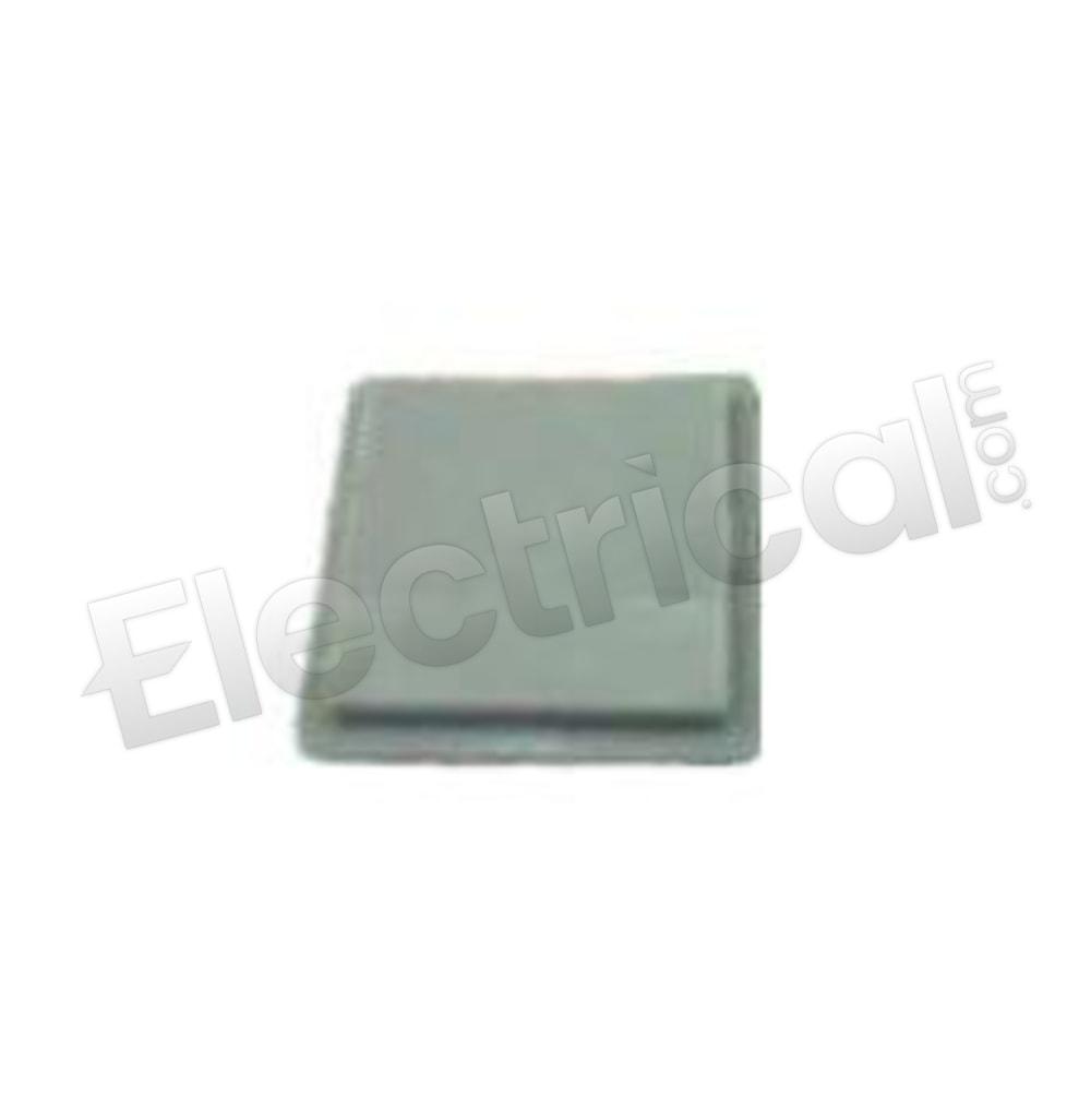 A02B-0236-K171