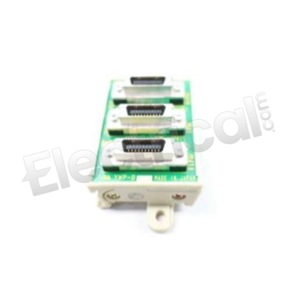 A02B-0259-C301