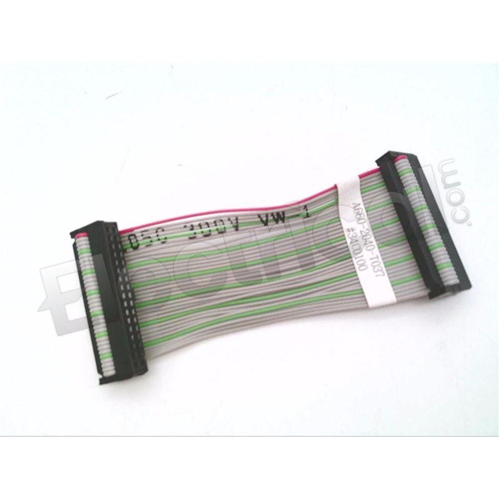 A02B-0259-K840
