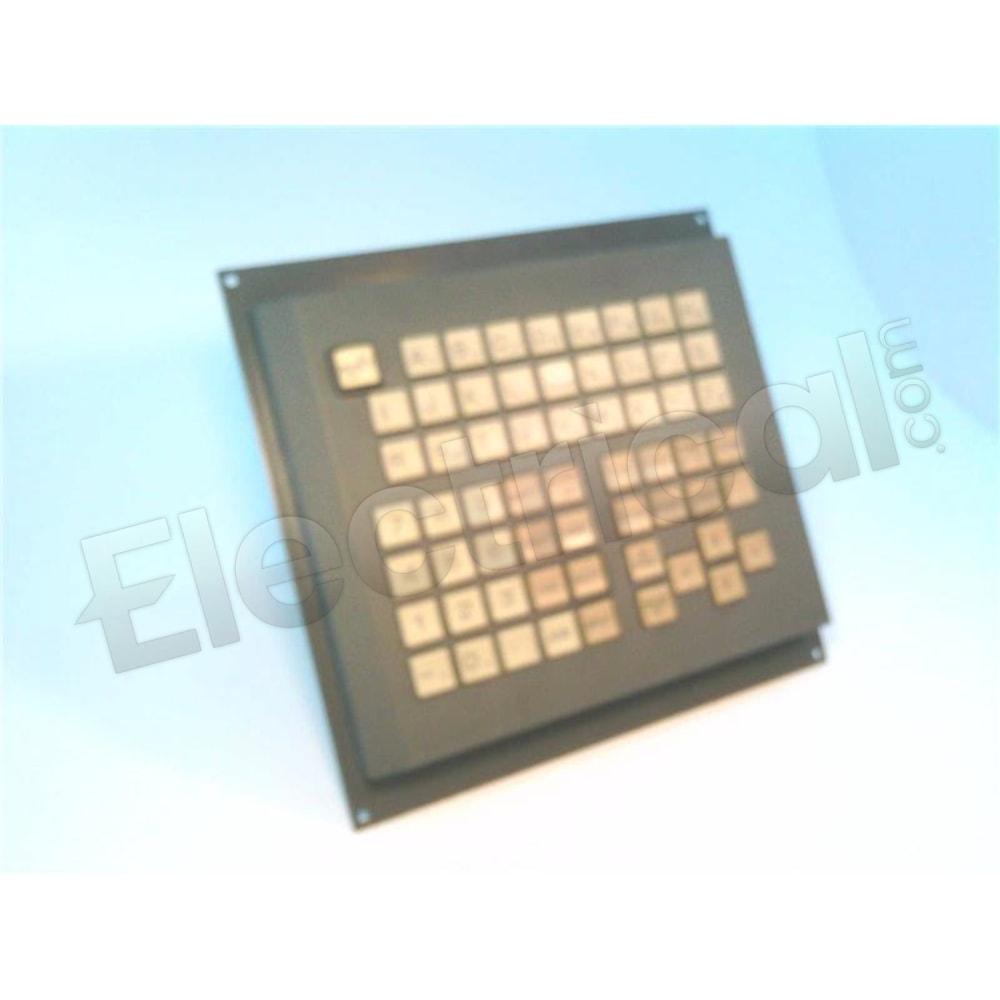 A02B-0261-C162