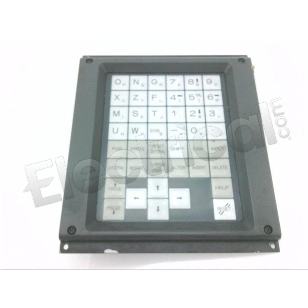 A02B-0279-C120-TA