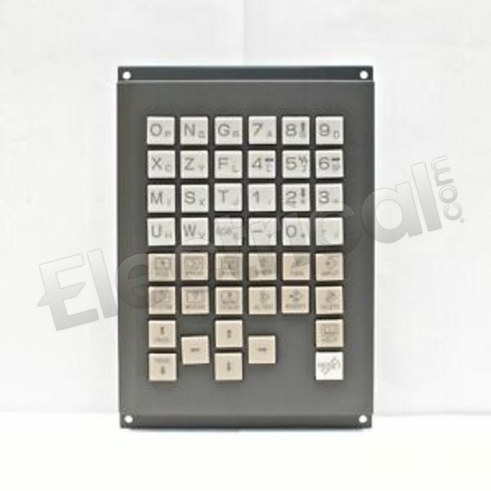 A02B-0281-C120#MBR