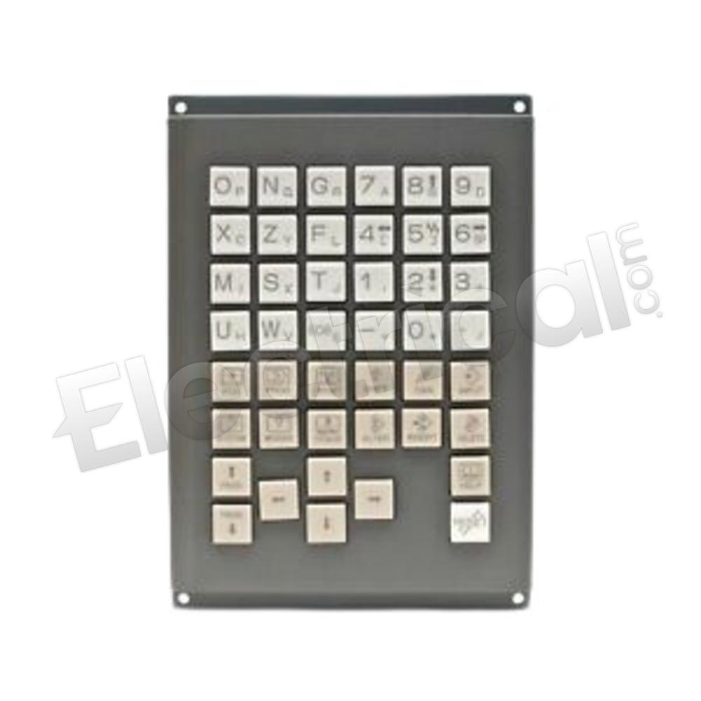 A02B-0281-C120#TBE