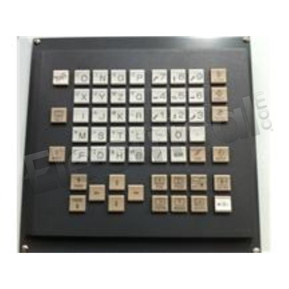 A02B-0281-C125#MBR