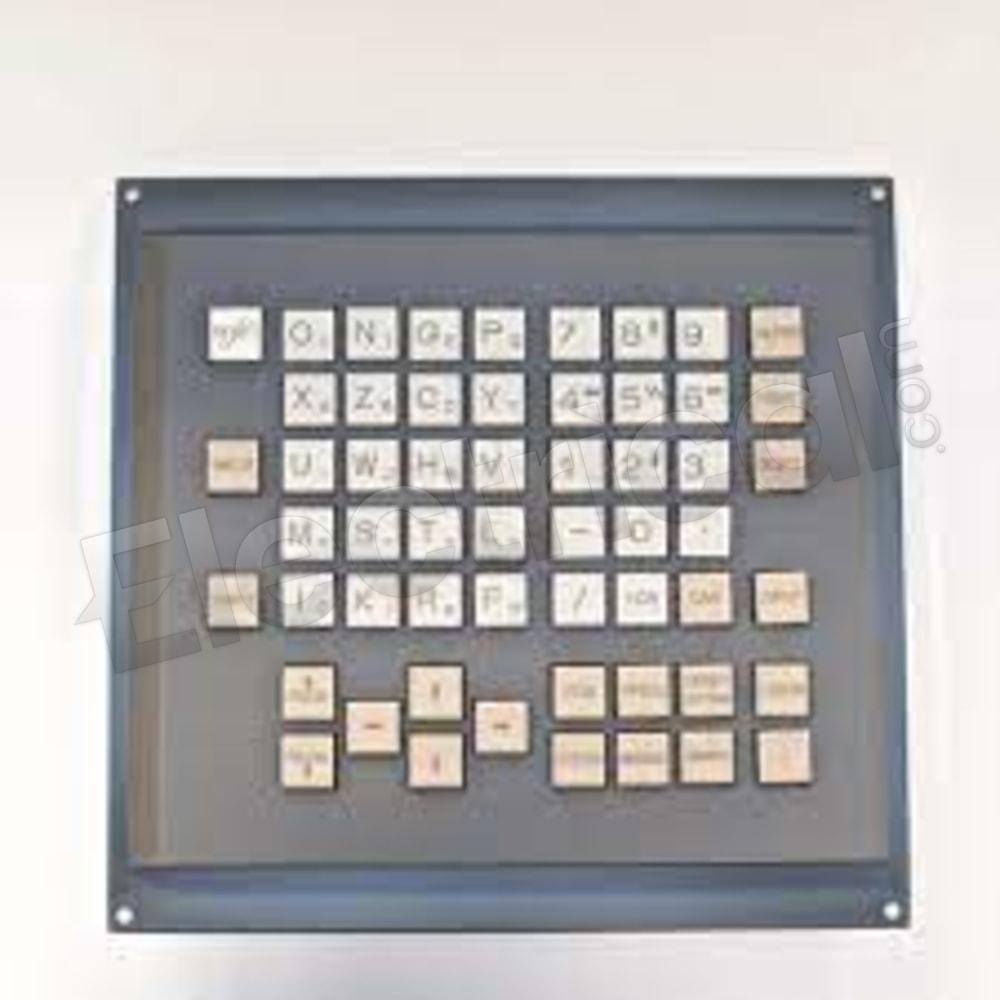 A02B-0281-C125#TBE