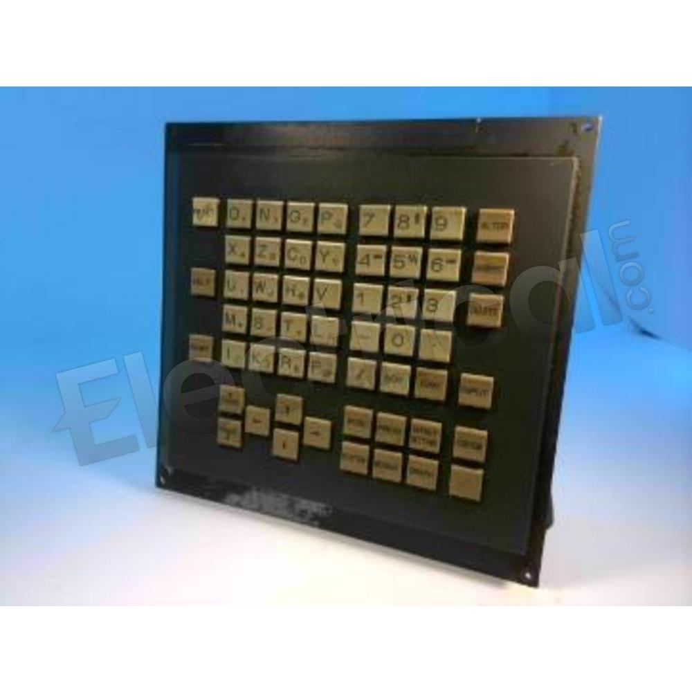 A02B-0281-C125#TBR
