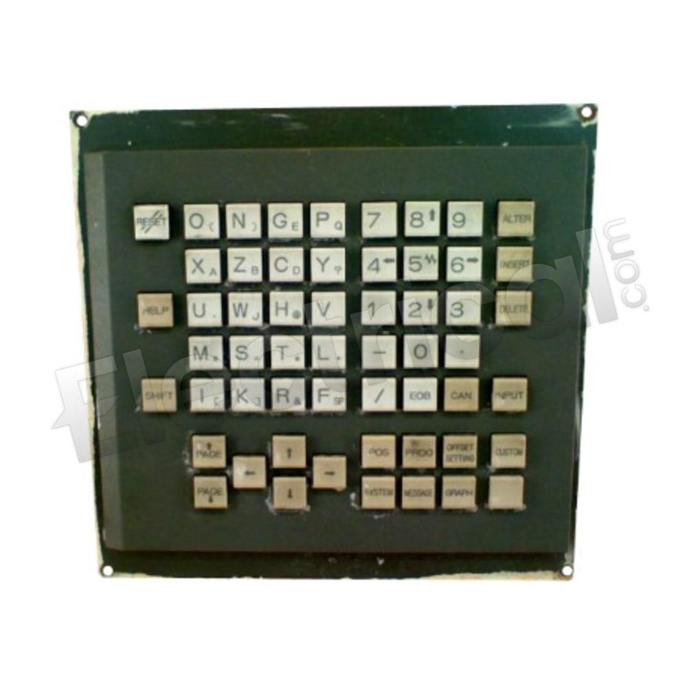 A02B-0281-C328#MBR