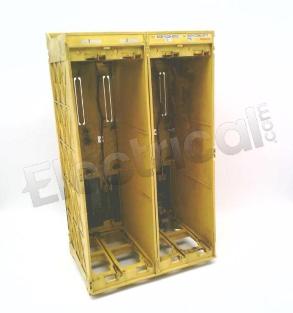A02B-0283-B803-RACK