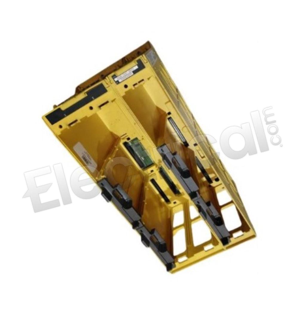 A02B-0297-B803-RACK