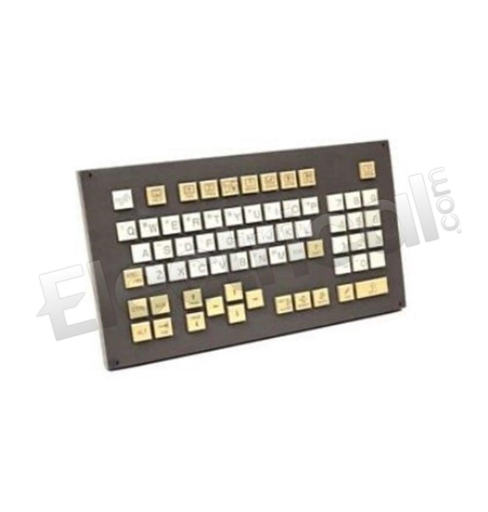A02B-0303-C128