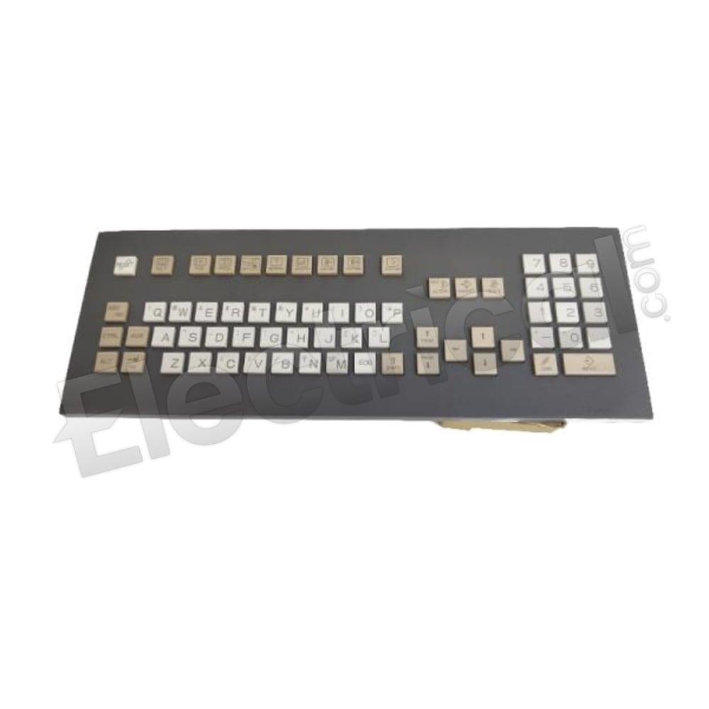 A02B-0303-C129