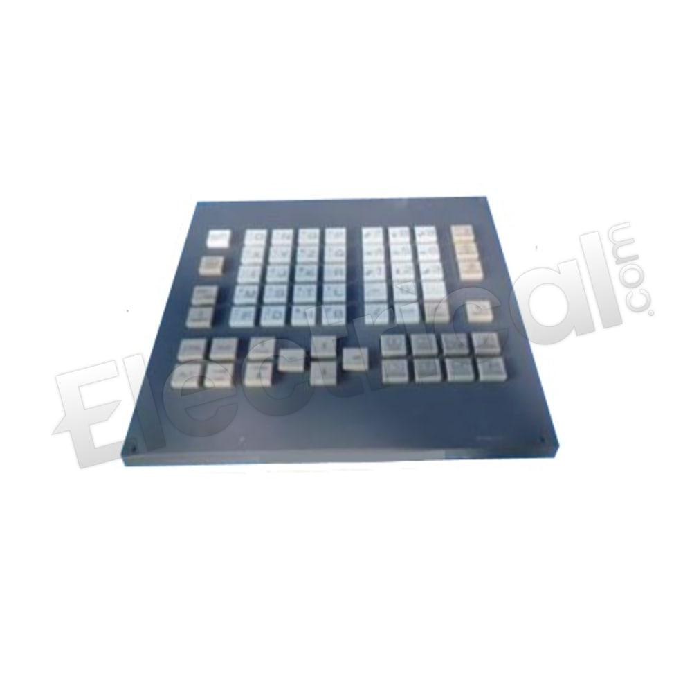 A02B-0303-C320#M