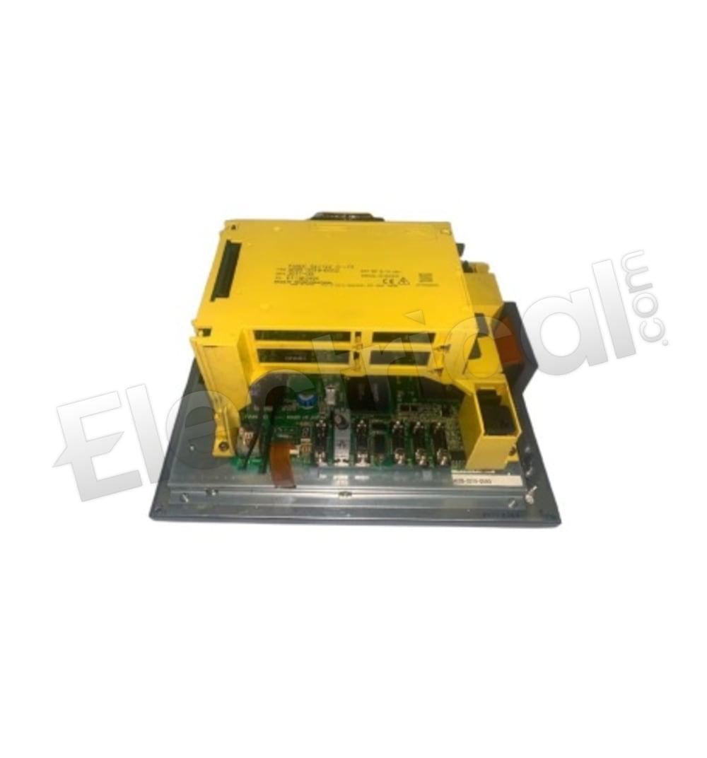 A02B-0319-B502 SEPARATE TYPE