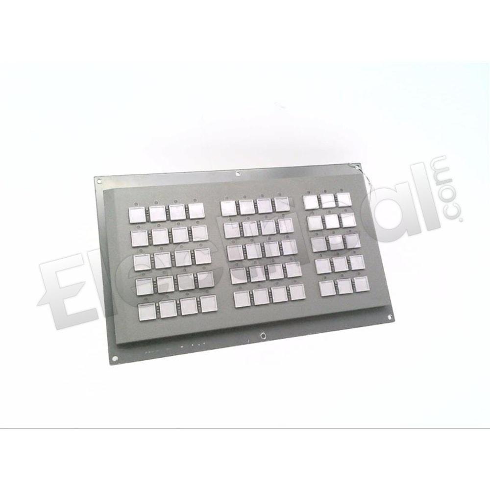 A02B-0319-C243
