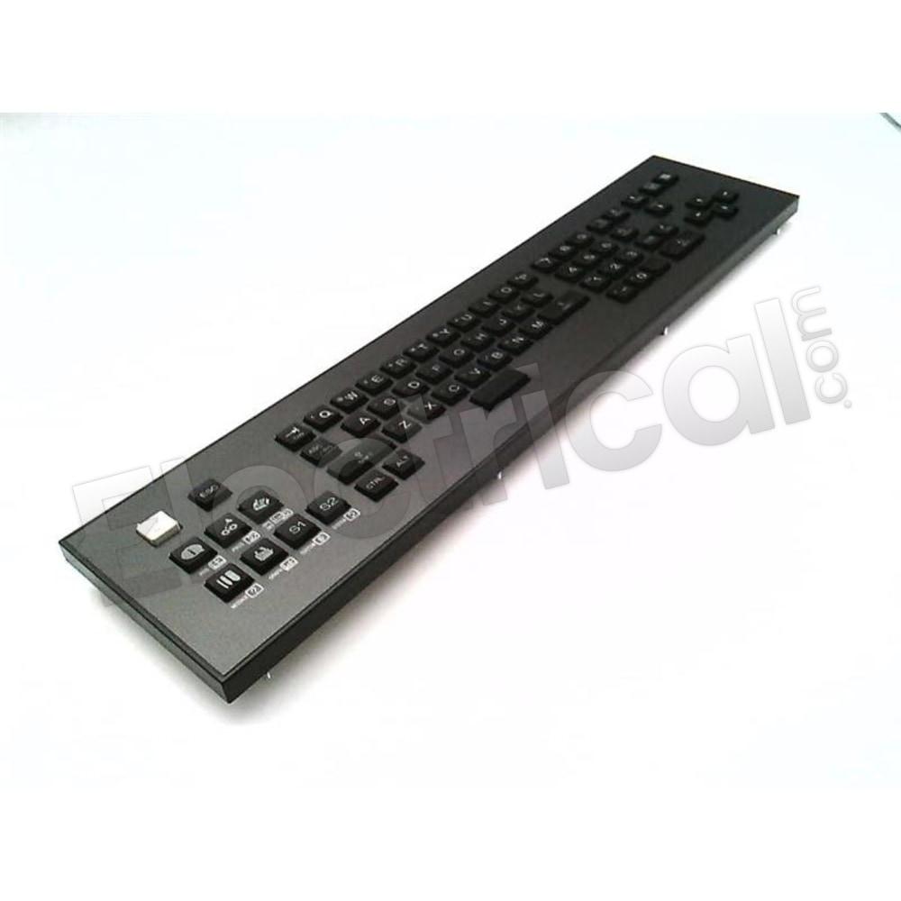 A02B-0323-C137
