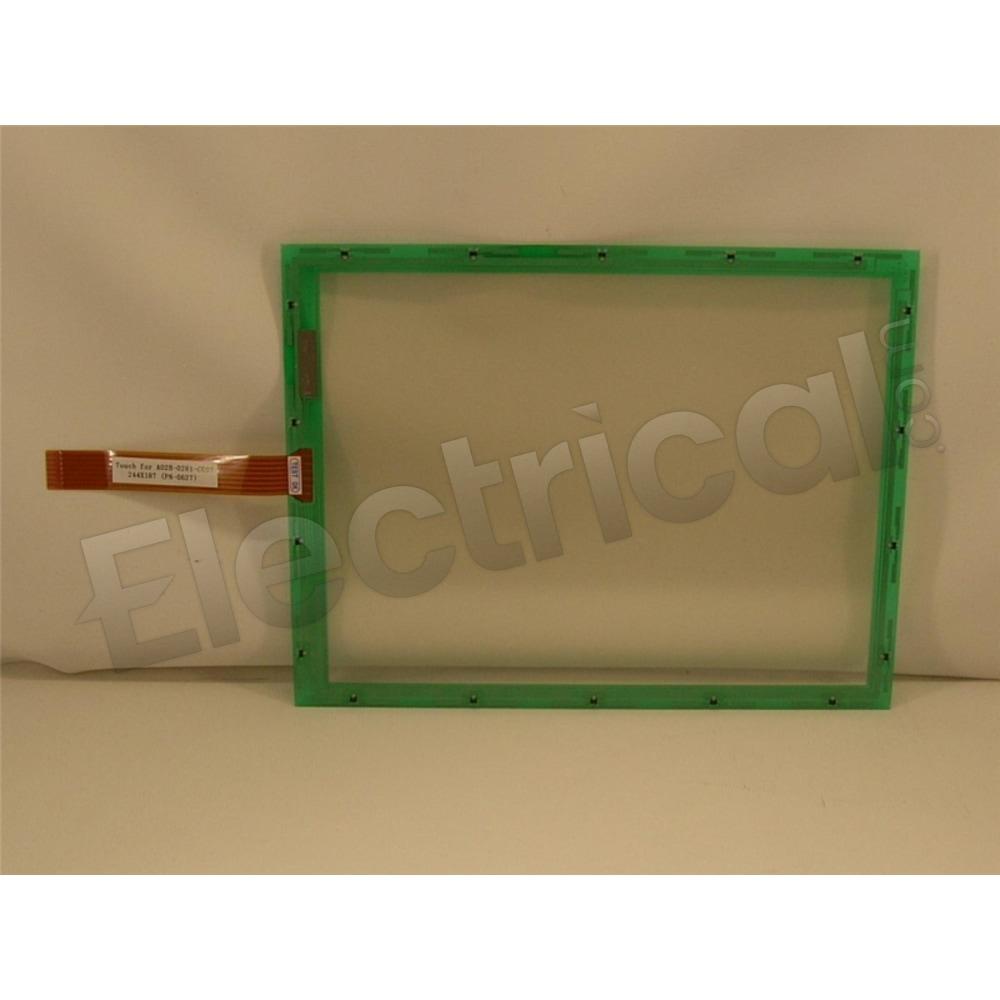 A02B0281C087TOUC