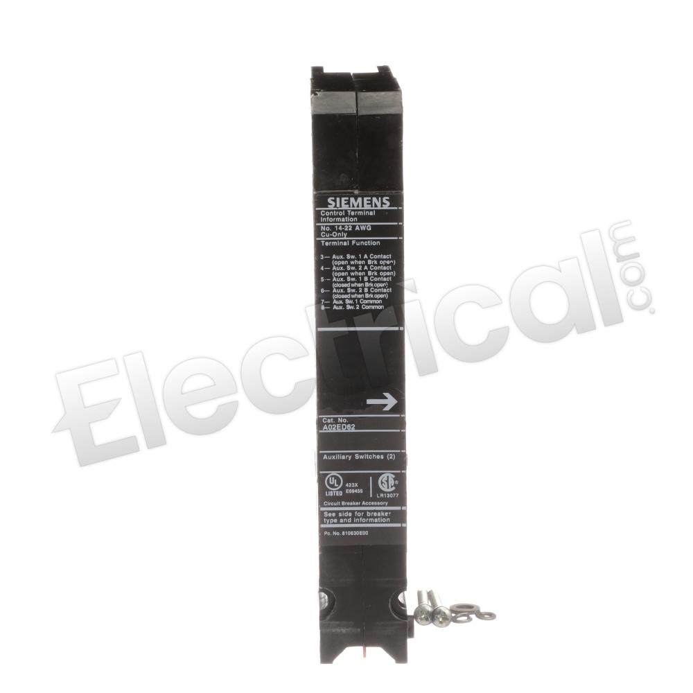A02ED62