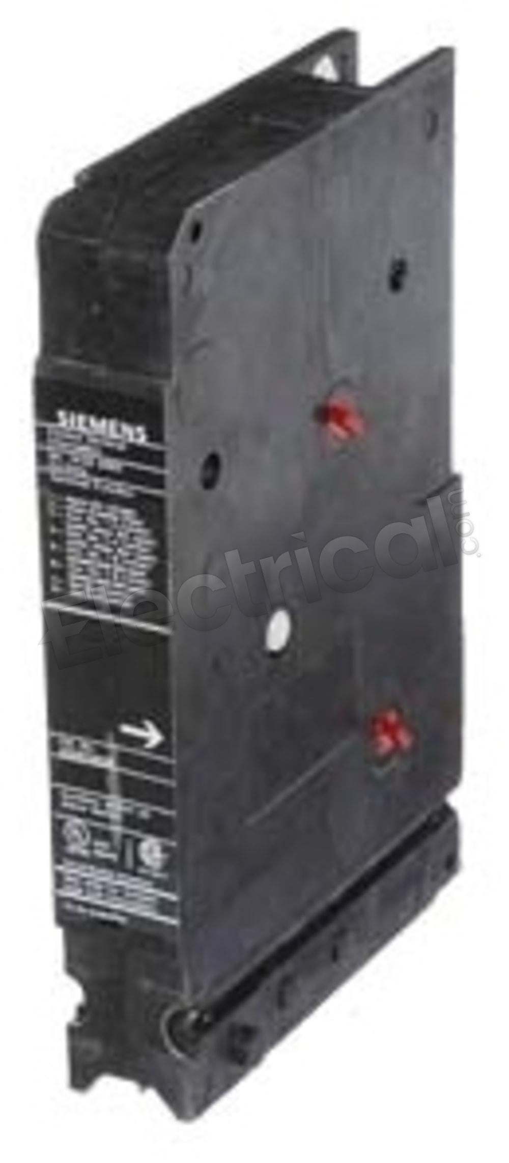 A02ED62B