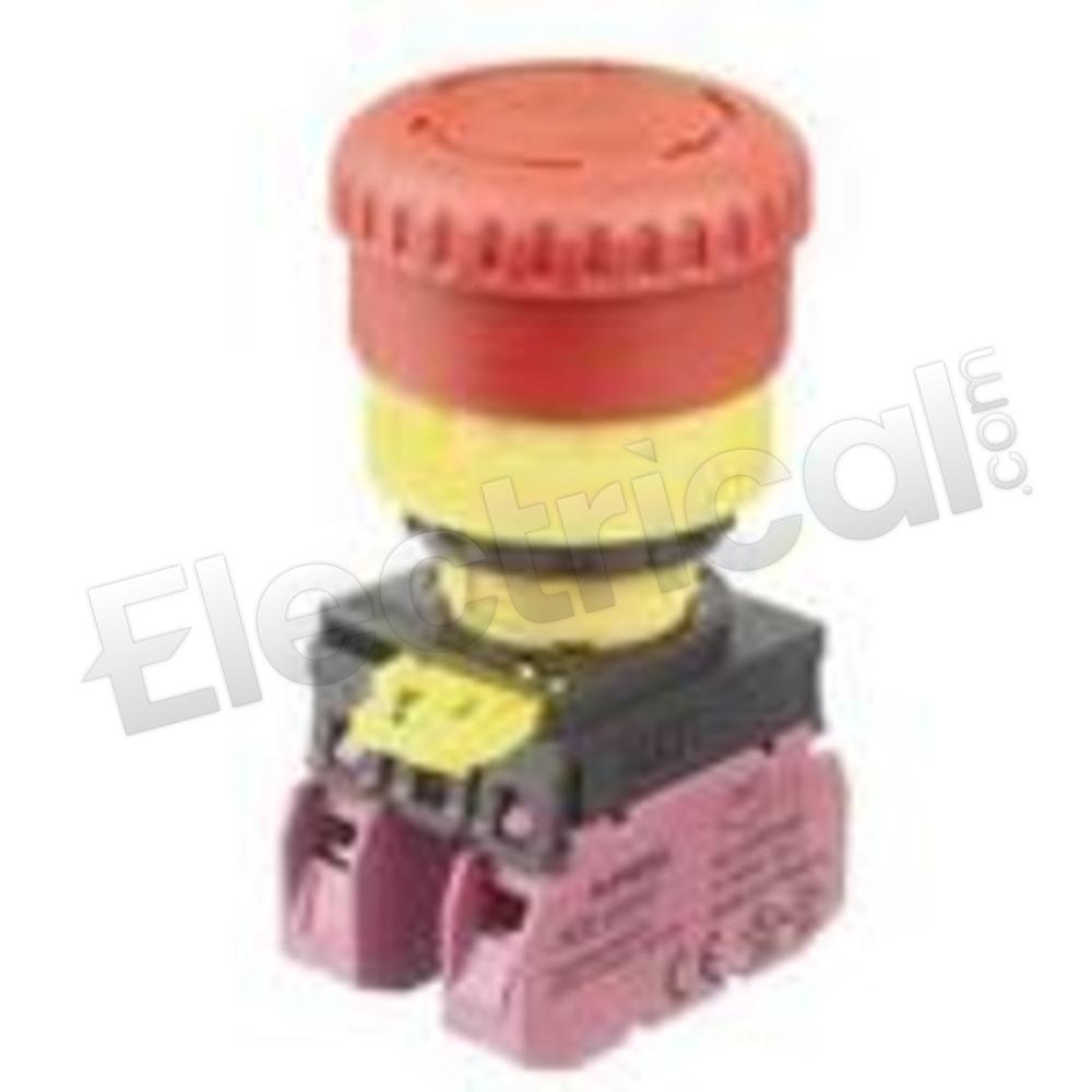 A02ESI3B101IX0