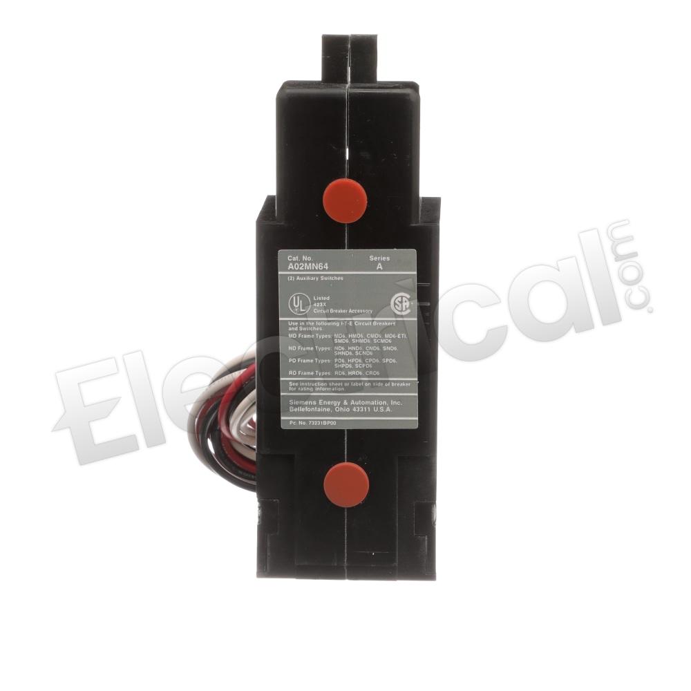 A02MN64