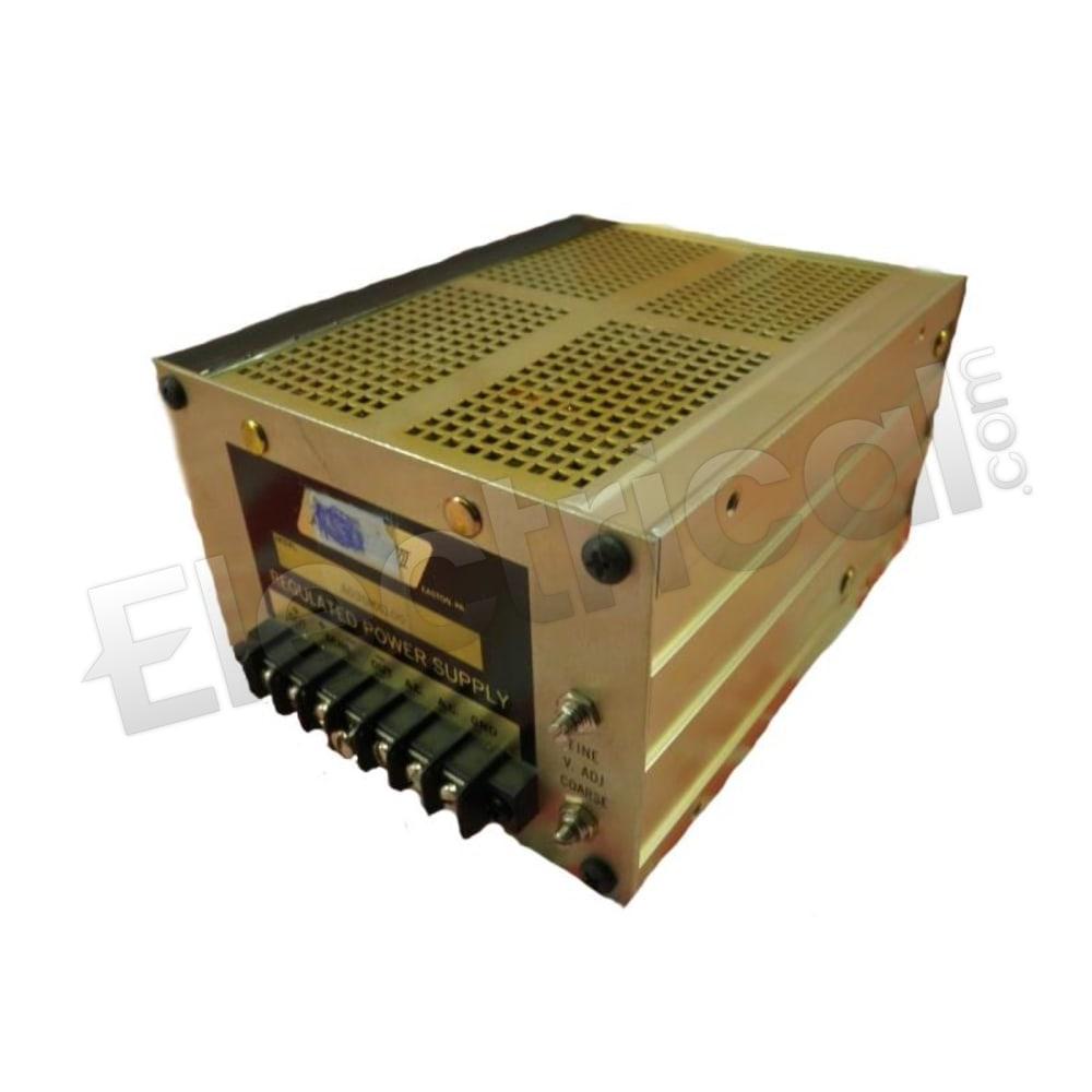A030MX100