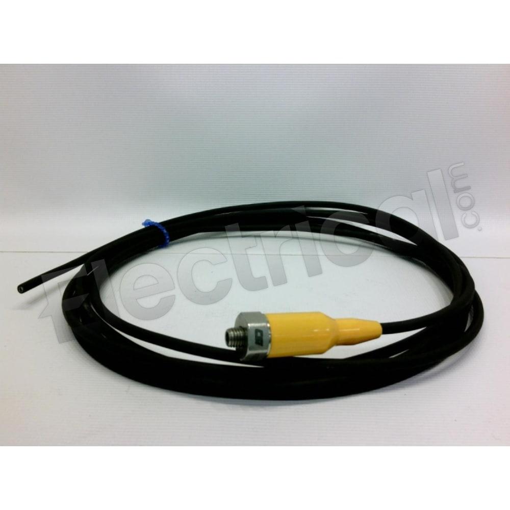 A0322LC