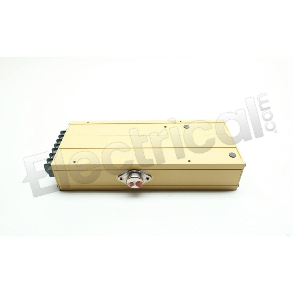 A032XN25
