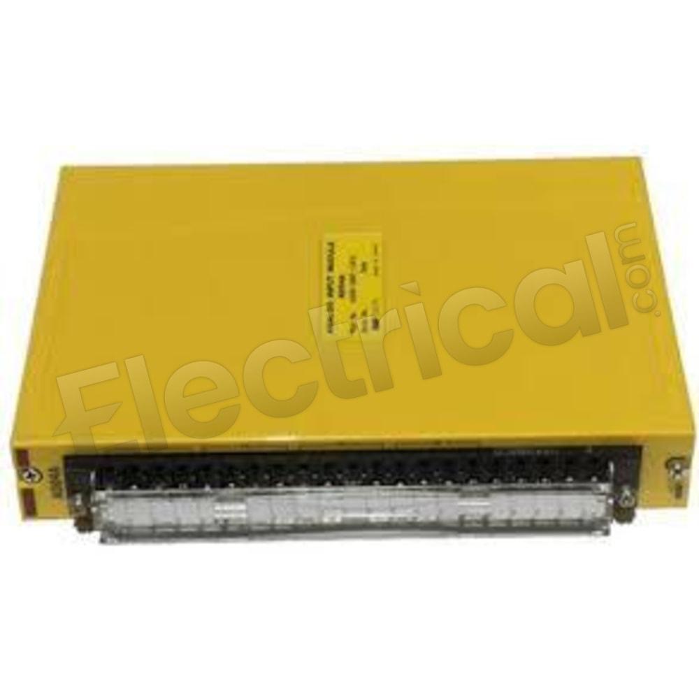 A03B-0801-C410