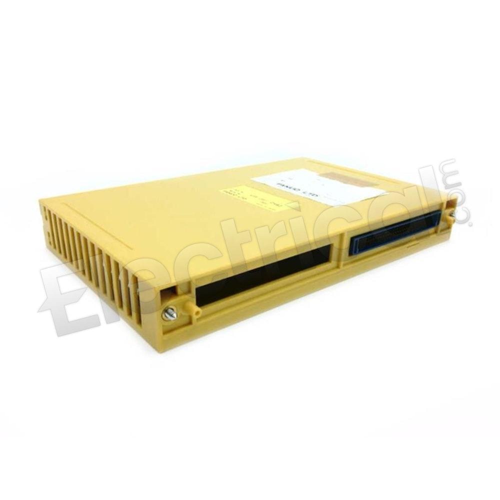 A03B-0801-C460