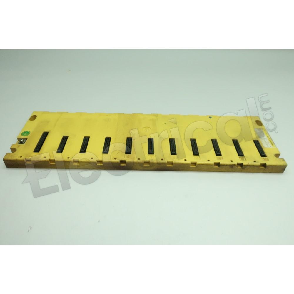 A03B-0807-C001
