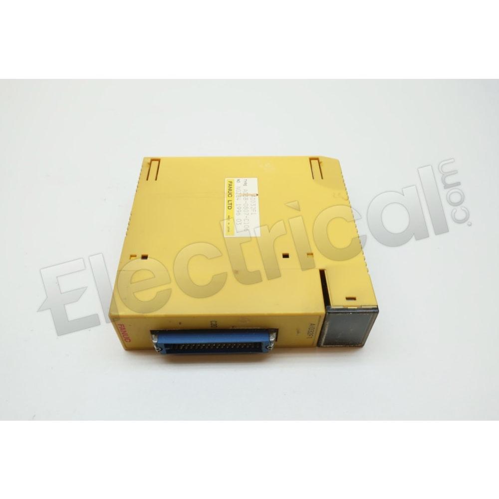 A03B-0807-C106