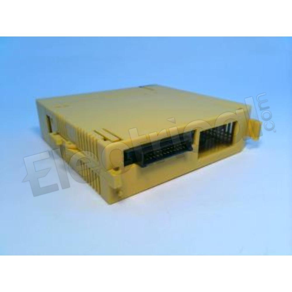 A03B-0807-C110