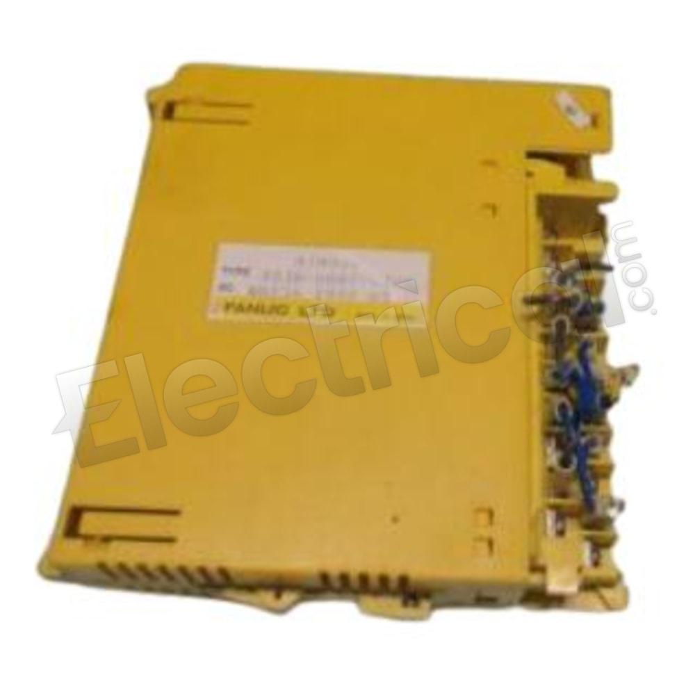 A03B-0807-C300
