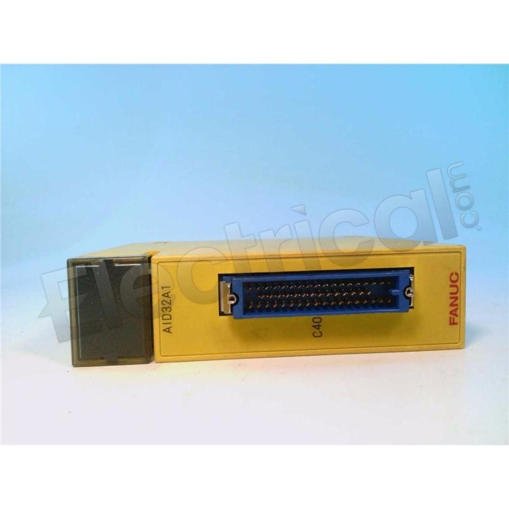 A03B-0819-C101