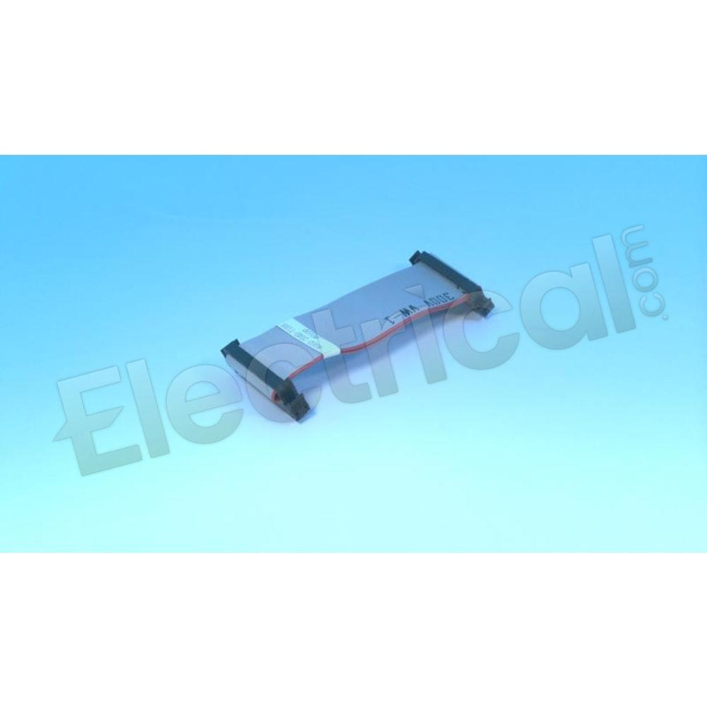 A03B-0823-K100