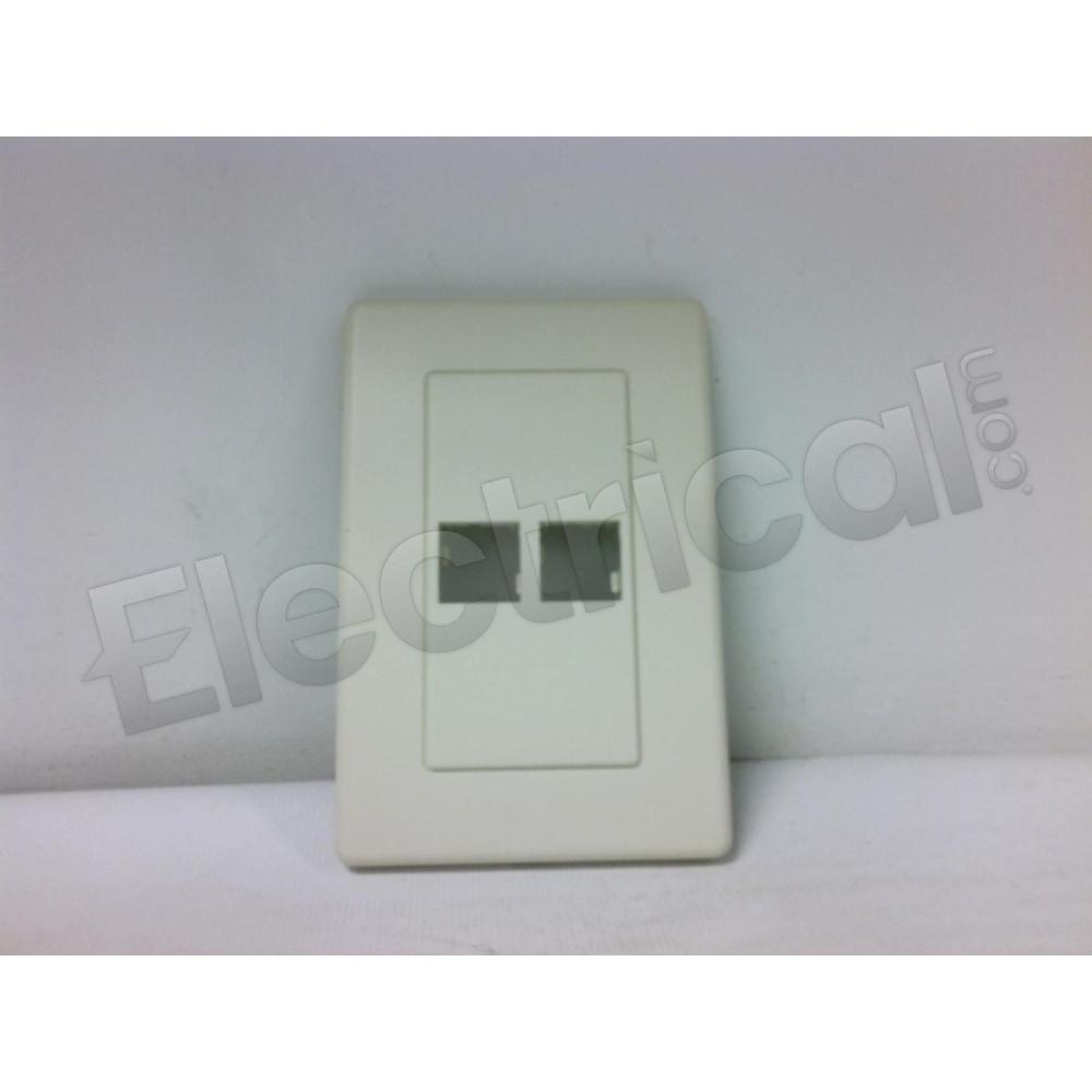 CDT Fuse Part And Accessory A0405261