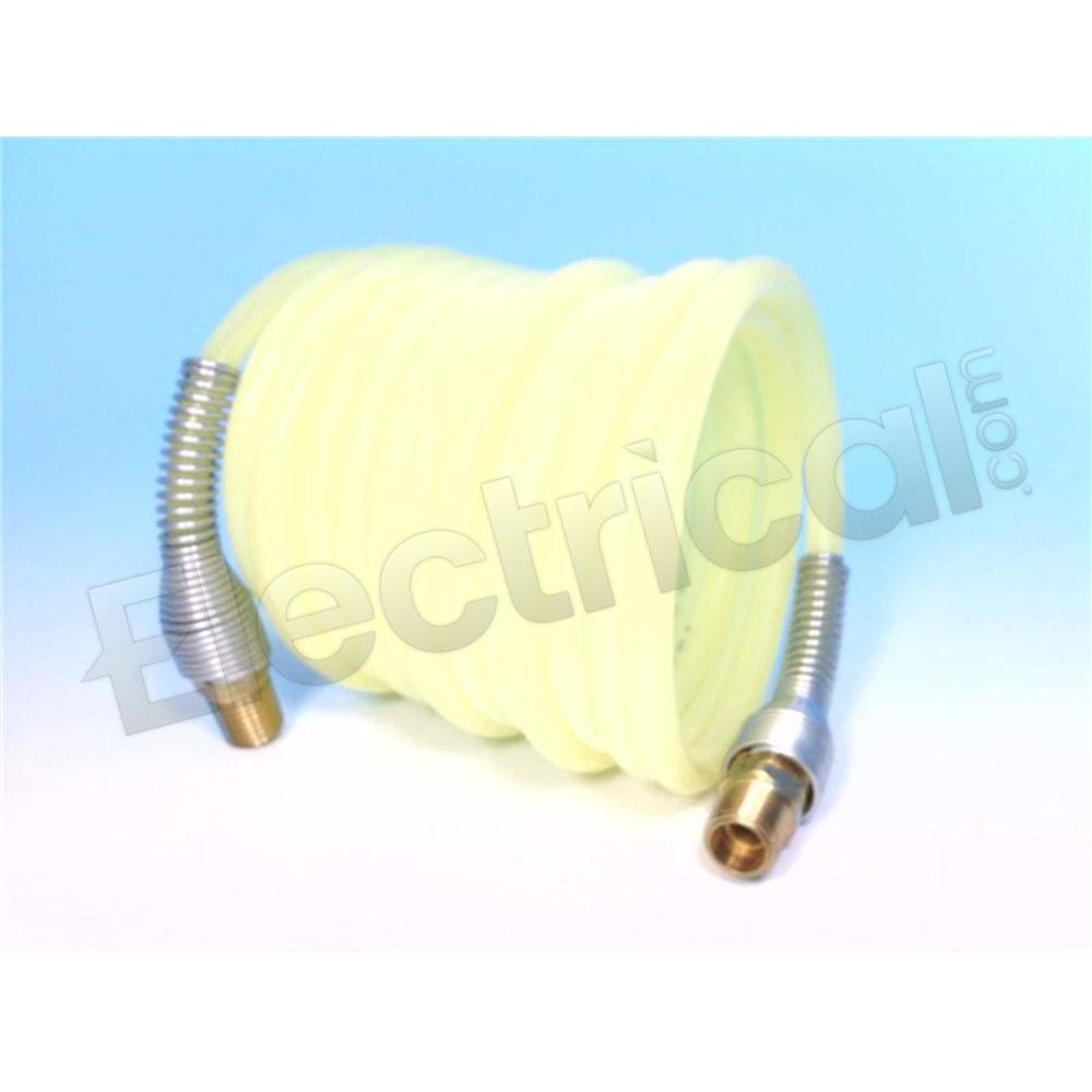 A0412-MC4-ML4