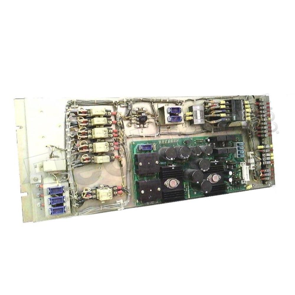A04B-0207-C413