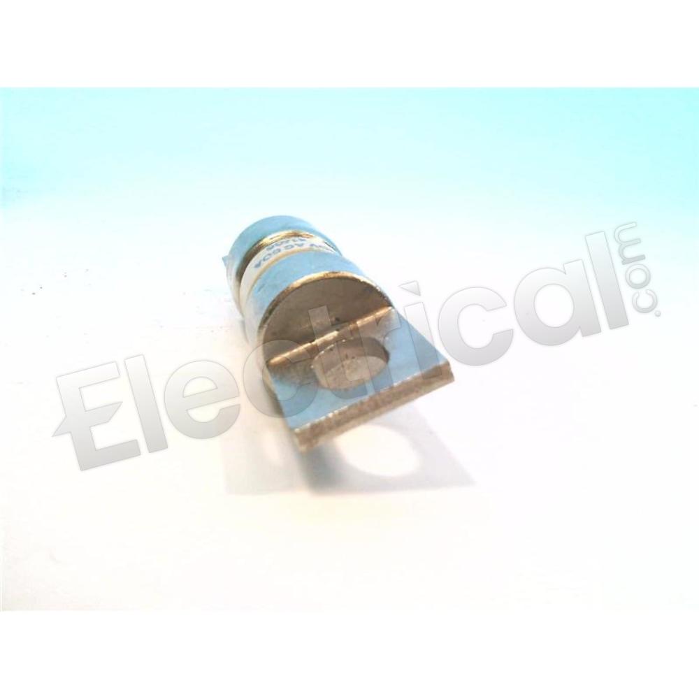 Mersen Fuse Part And Accessory A050F-060