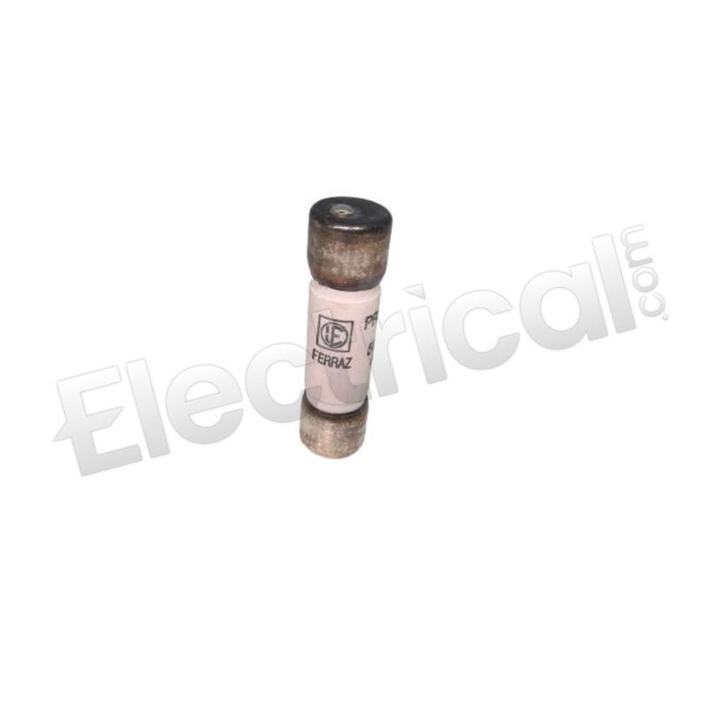 Mersen Low Voltage A050F025