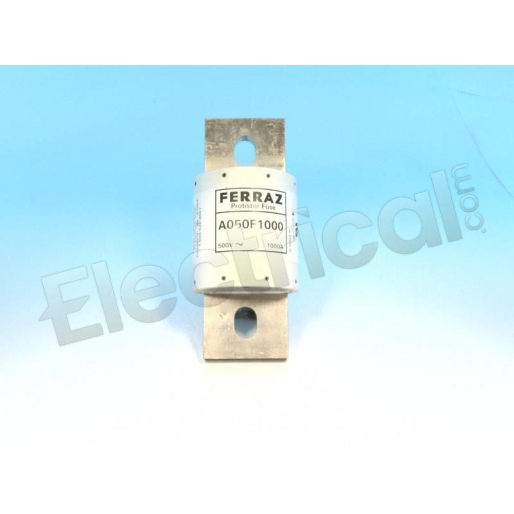 A050F1000