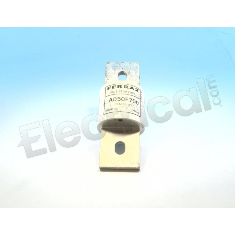 Mersen Low Voltage A050F700